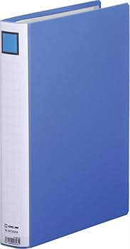 417Wtq+3yfL._UF350,350_QL80_.jpg